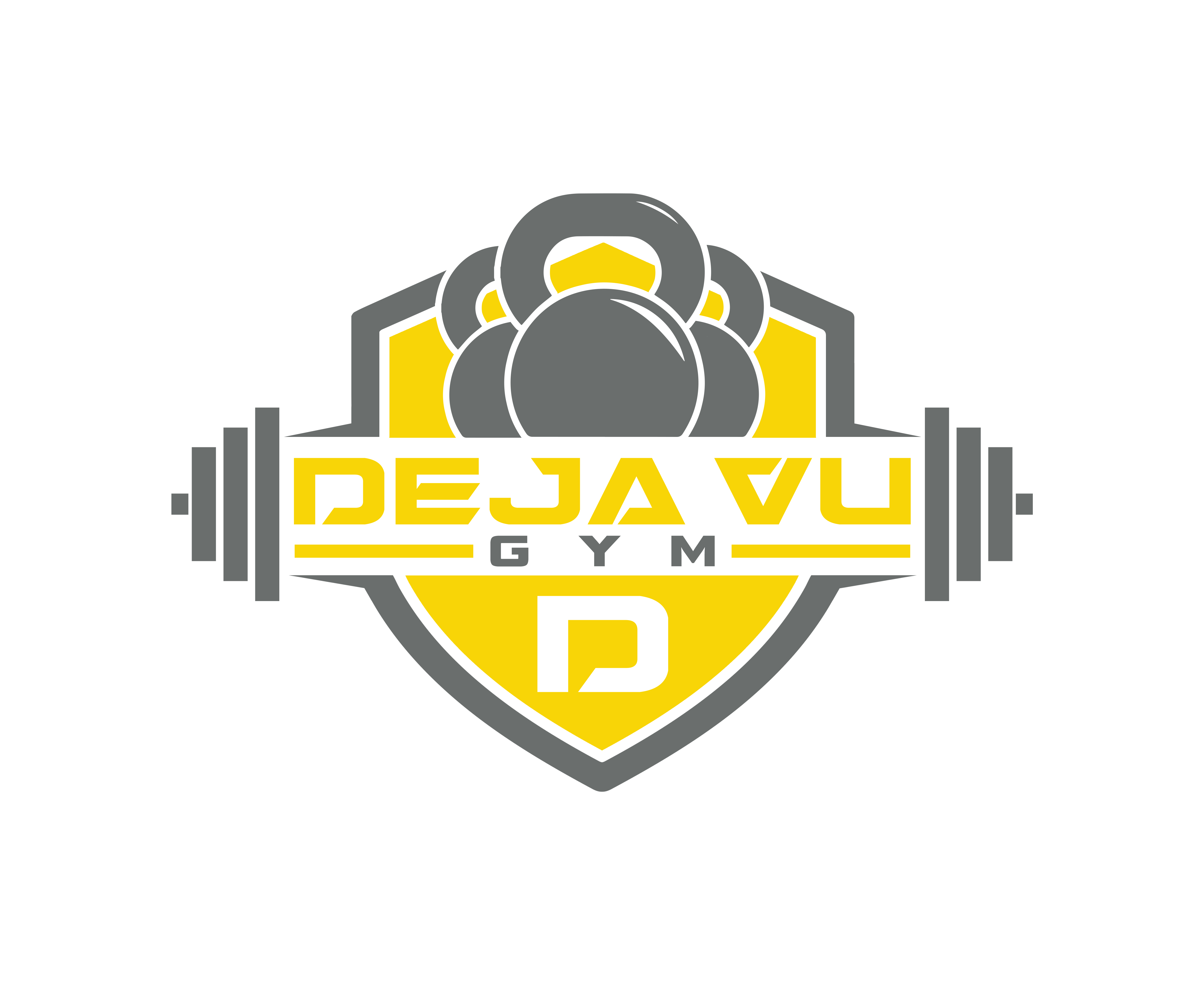 Deja Vu Gym, LLC
